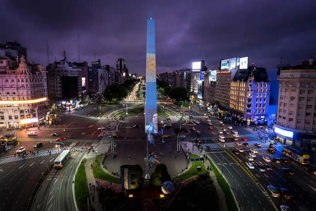 obelisco-mundial-2022 (1)