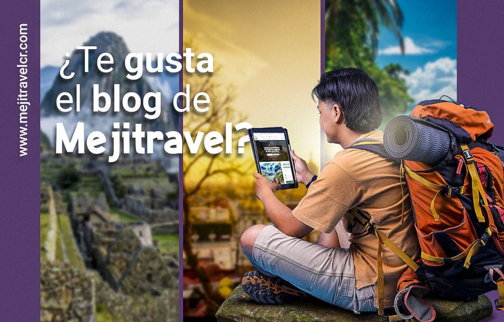 Farellones,Farellones Chile,Farellones en Chile,Parque Farellones,Se puede ir a Farellones hoy,Hay nieve en Farellones hoy,Andes en invierno,Centro de montaña