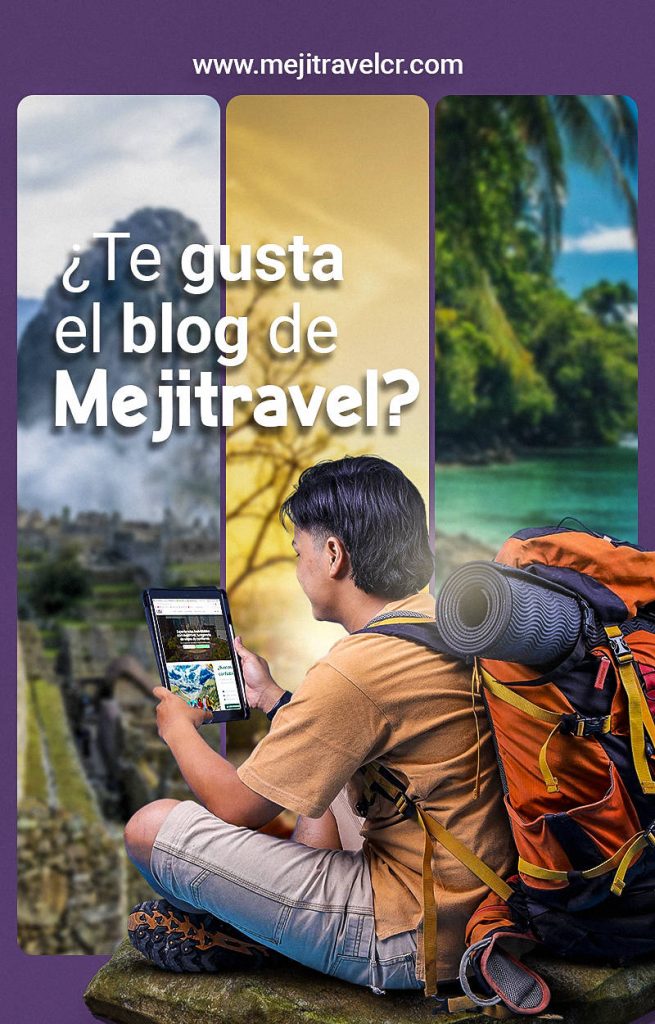 Farellones,Farellones Chile,Farellones en Chile,Parque Farellones,Se puede ir a Farellones hoy,Hay nieve en Farellones hoy,Andes en invierno,Centro de montaña