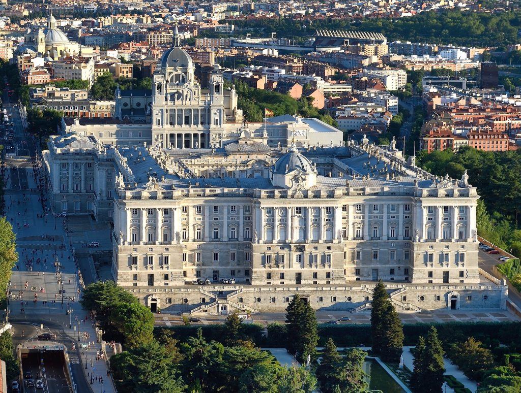 Qué ver en Madrid y 50 cosas que hacer en Madrid. Viaja con Mejitravel desde Costa Rica a Madrid. Visitar Madrid