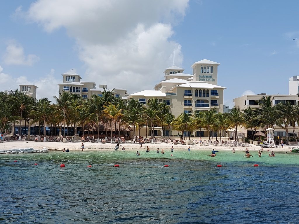 lugares turísticos méxico,turísmo en méxico,viajar desde costa rica a méxico,de costa rica a méxico,méxico viajes en familia,méxico para costarricenses