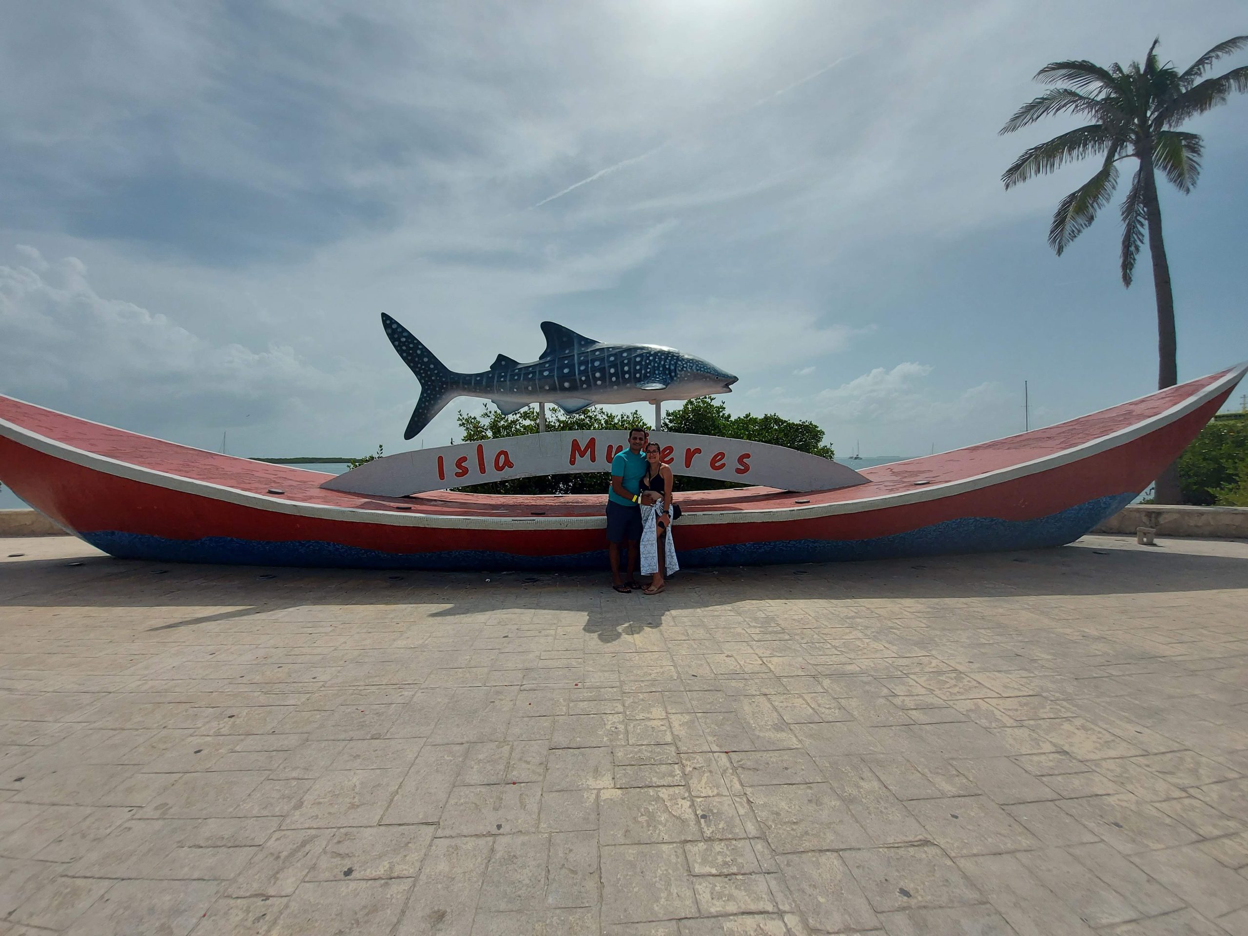 Qué Hacer en Cancún Islas Mujeres y la Vida Nocturna