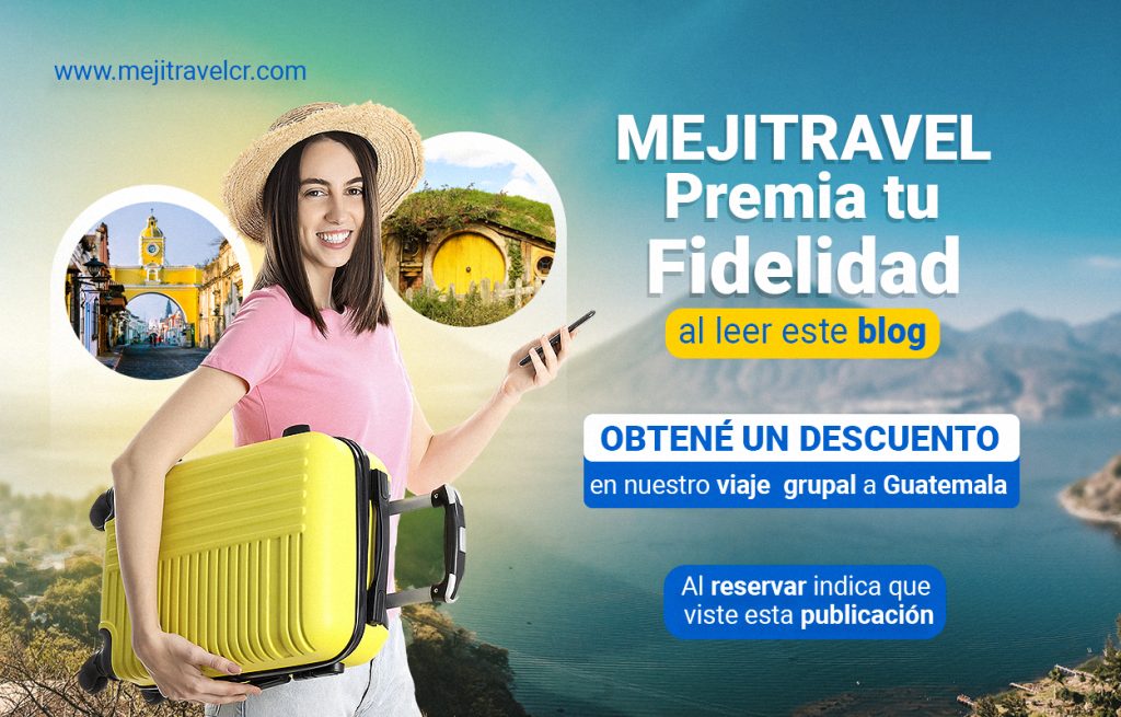 Tour Medellín,Viaja desde Costa Rica a Medillín,Medellín - Cartagena,desfile de silleteros,Alumbrados Navidenos Medellin,grafiti Comuna 13,Metrocable Parque Arvi,Plaza Botero