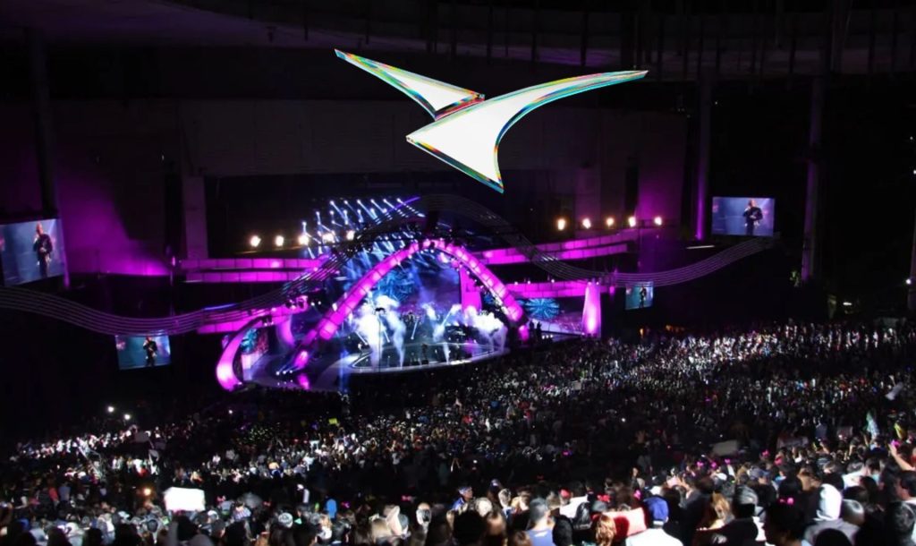 Festival de Viña del Mar Chile: Todo lo que Necesitas Saber