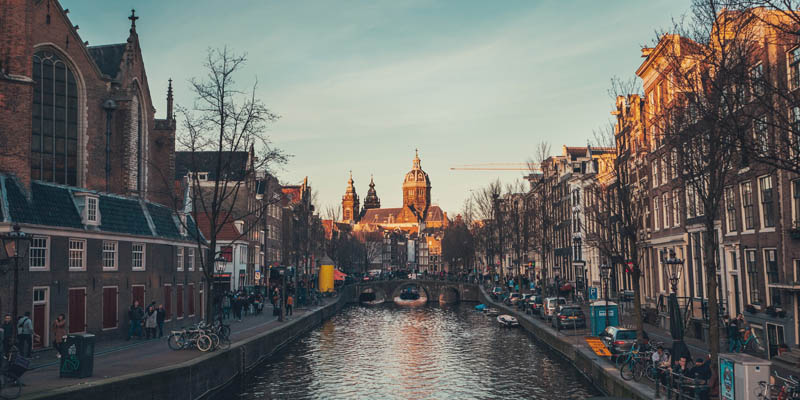 desde costa rica agencias de viajes vuelos baratos desde costa rica a europa