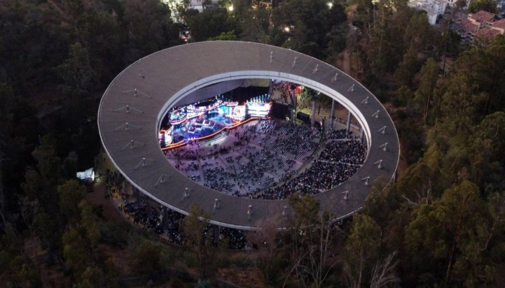 Panoramas en Viña del Mar este fin de semana, Lugares para visitar en Viña del Mar con niños y Qué Hacer en Viña del Mar Chile: Playas Jardines y Festival.