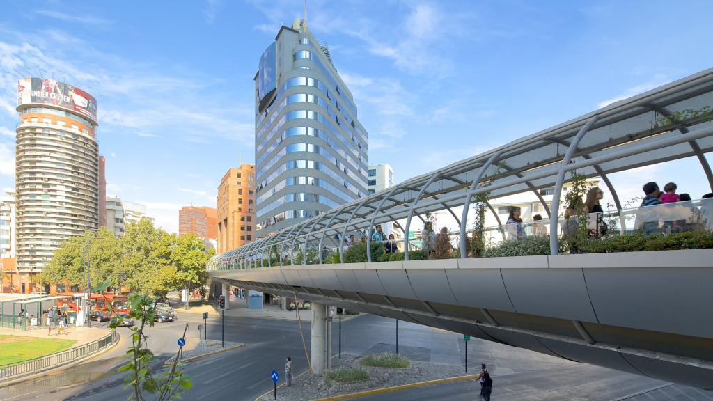 Lugares para visitar en Viña del Mar gratis. Viaja desde Costa Rica para conocer Viña del Mar, Chile. 