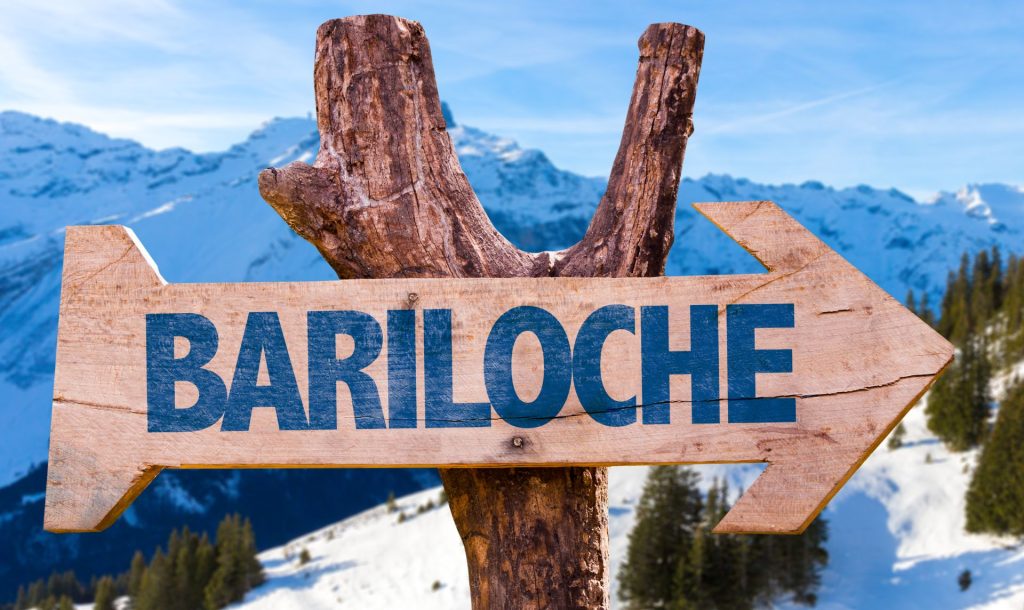 Descubre Bariloche: ruta cervecera, senderos de montaña y nieve en Cerro Catedral - Mejitravel: Viaja desde Costa Rica,.