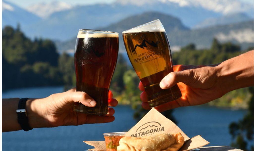 Descubre Bariloche: ruta cervecera, senderos de montaña y nieve en Cerro Catedral - Mejitravel: Viaja desde Costa Rica,.