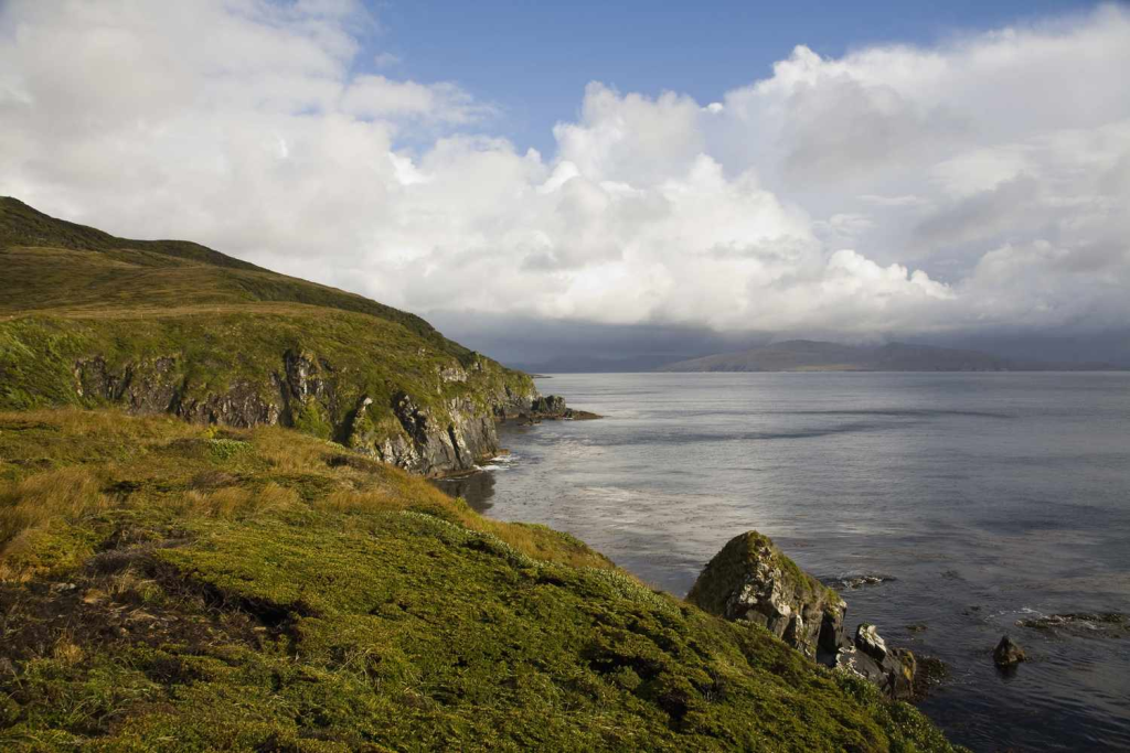 Cape Horn Chile: Desafía los límites con Mejitravel