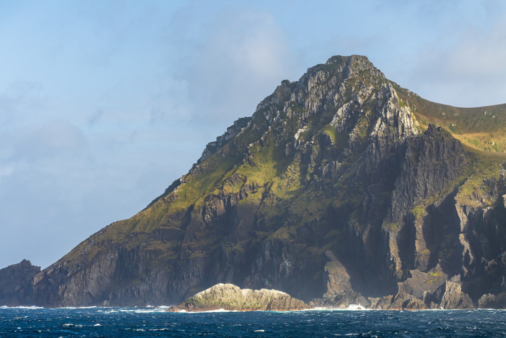 Cape Horn Chile: Desafía los límites con Mejitravel