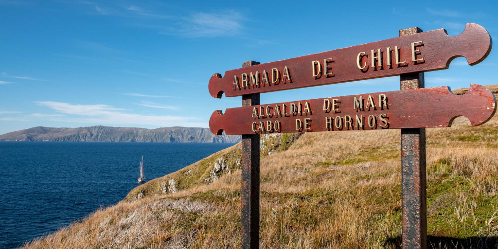 Cape Horn Chile: Desafía los límites con Mejitravel