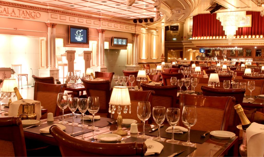 show tango Buenos Aires, Viejo Almacen, cena tango Buenos Aires, casa de tango San Telmo