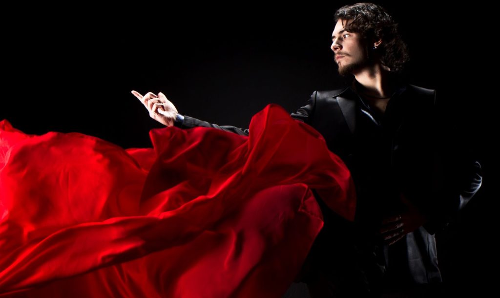 show tango Buenos Aires, Viejo Almacen, cena tango Buenos Aires, casa de tango San Telmo