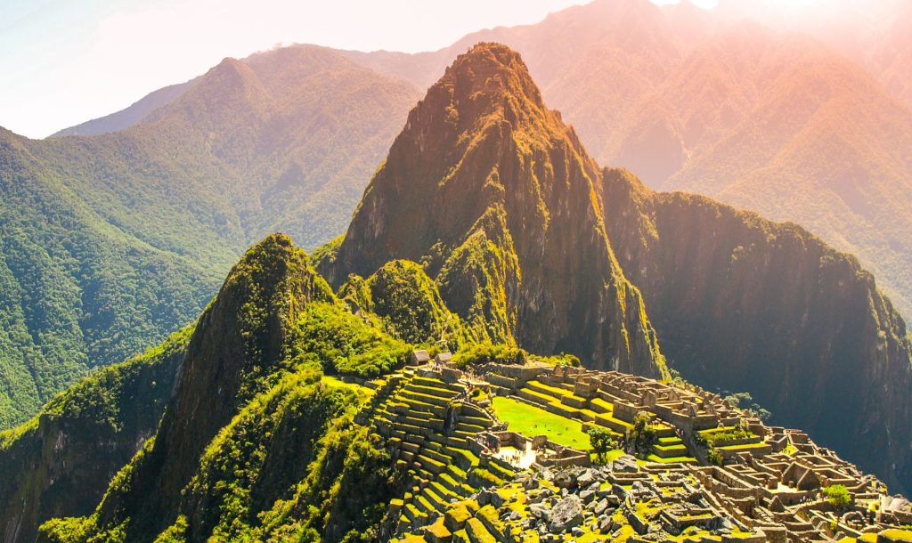 como llegar machu picchu, transporte cusco machu picchu, ollantaytambo