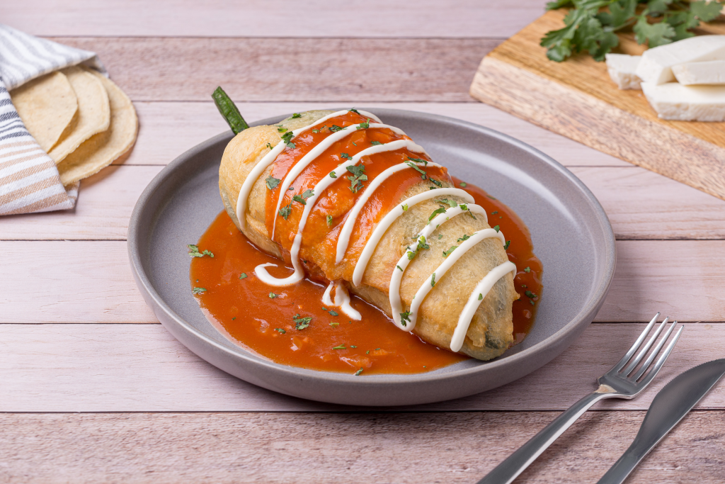 comidas tipicas de Guatemala - Descubre las comidas típicas de Guatemala más deliciosas y tradicionales 