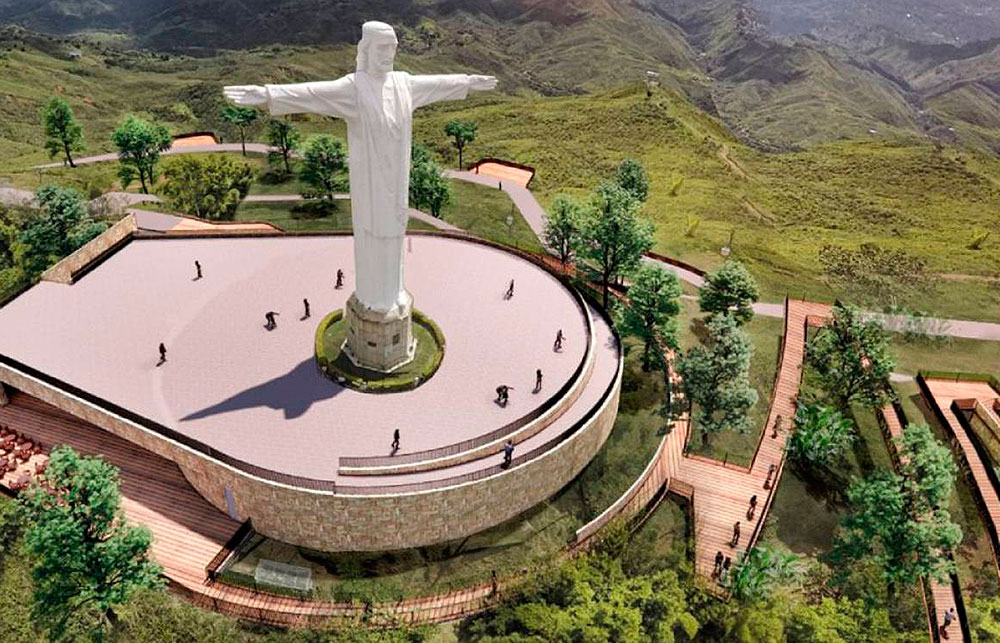 Salsa y tradición en Cali: Feria de Cali y Festival Petronio Álvarez para bailar sin parar