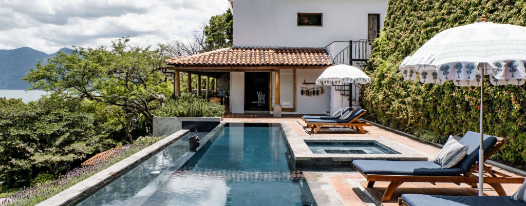 casa palopo santa catarina guatemala