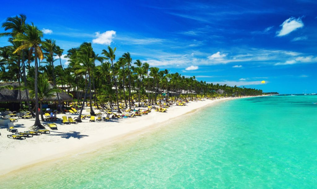 actividades punta cana, excursiones punta cana, isla saona, isla catalina