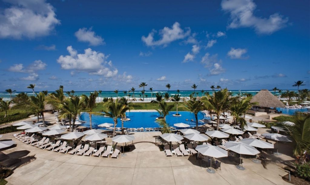 actividades punta cana, excursiones punta cana, isla saona, isla catalina