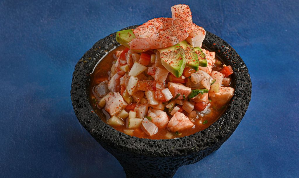 comida peruana, gastronomia peru