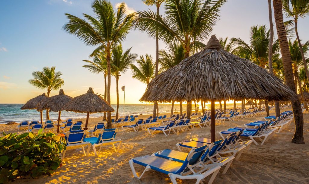 clima punta cana, mejor epoca viajar punta cana, consejos punta cana, viajar a punta cana, cultura dominicana