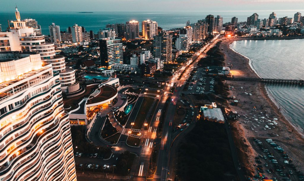 clima punta cana, mejor epoca viajar punta cana