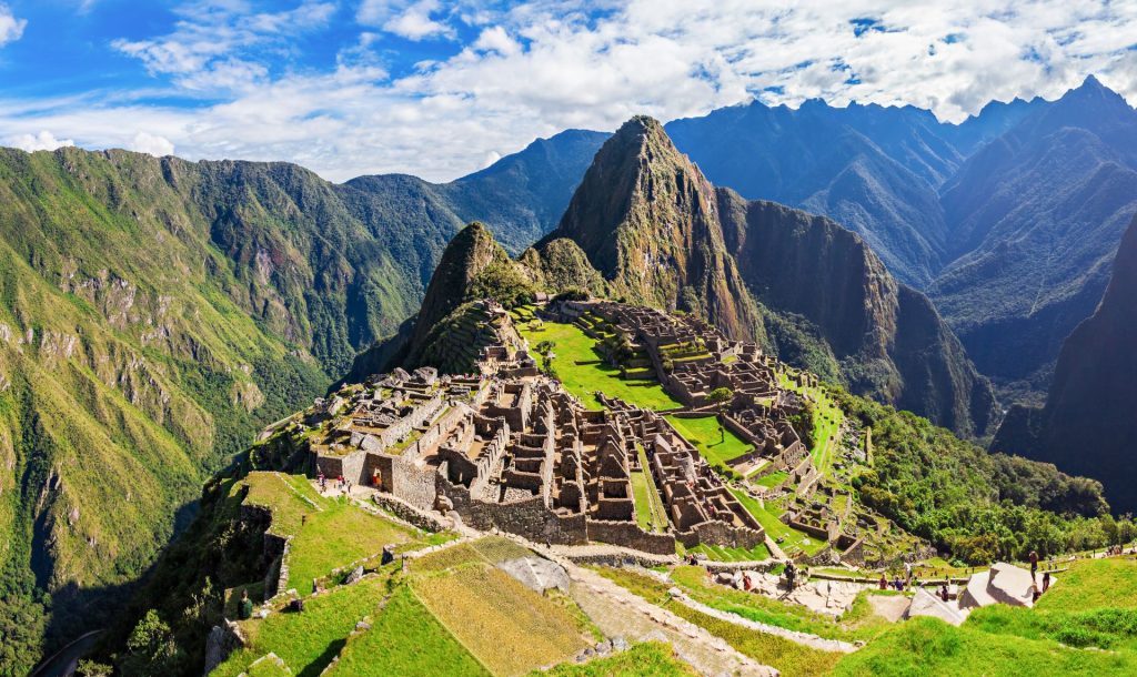 cusco turismo, lugares turisticos cusco, sacsayhuaman, valle sagrado de los incas.