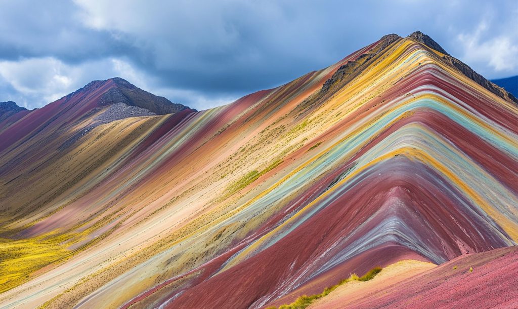 viajes a peru, turismo peru 2026, cusco turismo, lugares turisticos cusco, sacsayhuaman, valle sagrado de los incas