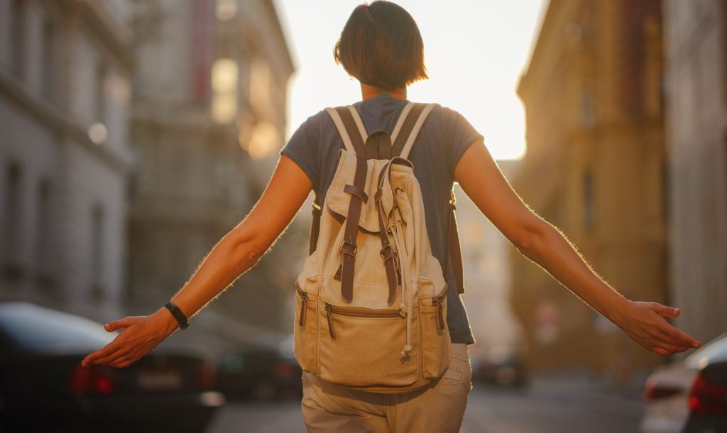 viajar a europa paises para viajar europa mejor temporada para viajar viajar a europa paises para viajar europa mejor temporada para viajar