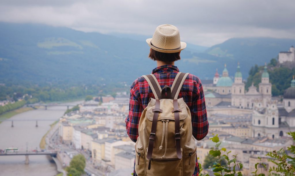 https://mejitravelcr.com/requisitos-para-viajar-a-espana-desde-costa-rica-guia-completa/