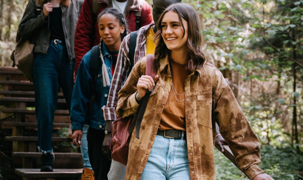 viajar a europa paises para viajar europa mejor temporada para viajar viajar a europa paises para viajar europa mejor temporada para viajar