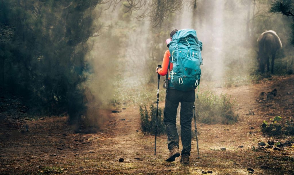 europa tour, Cuanto cuesta un viaje a Europa desde Costa Rica