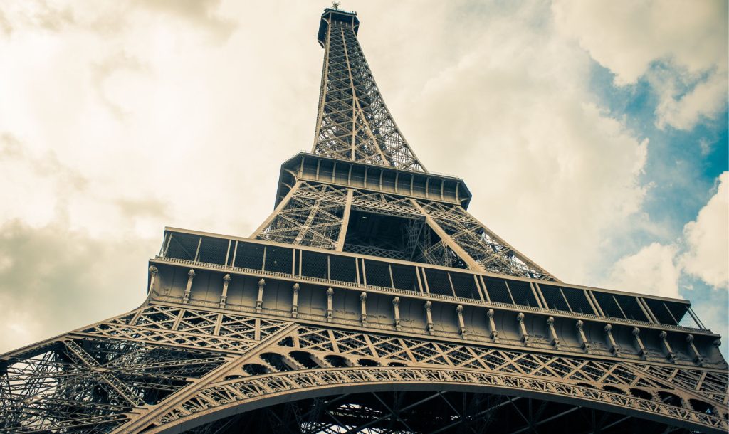 Ciudades históricas de Europa que forman parte de los grandes circuitos