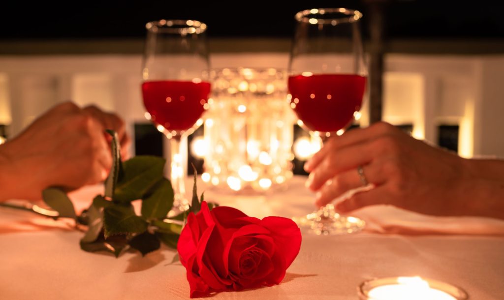 viaje romantico,Viaje romántico,Viaje romántico a Europa,Viaje romántico a Europa desde Costa Rica,Costa Rica viaje a Europa