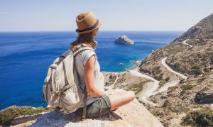 mejor temporada para viajar - viajar a europa paises para viajar europa mejor temporada para viajar