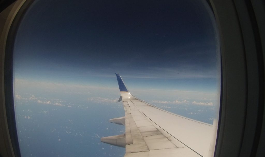 viajar a europa paises para viajar europa mejor temporada para viajar viajar a europa paises para viajar europa mejor temporada para viajar