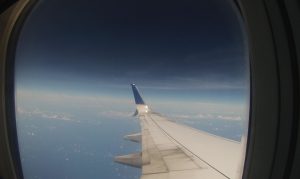 viajar a europa paises para viajar europa mejor temporada para viajar