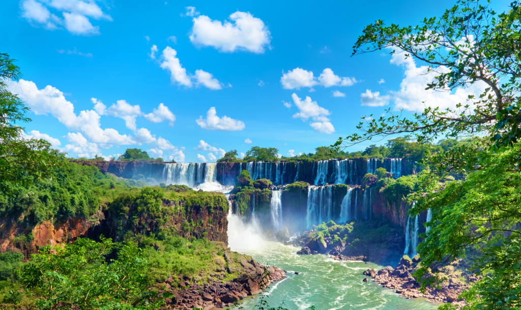 Cataratas de Iguazu: guia completa para tu viaje en 2026 2027
