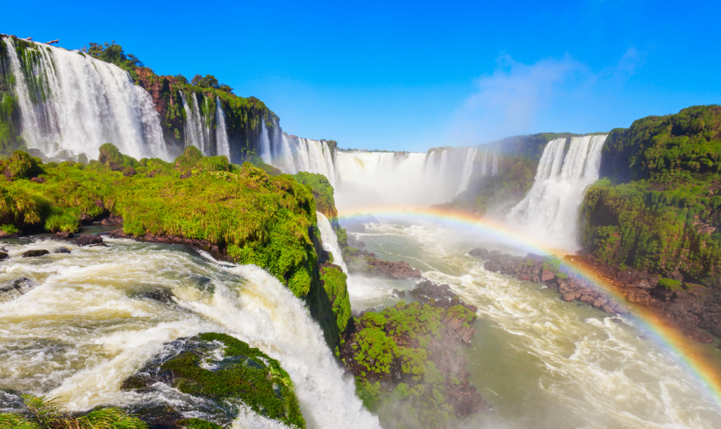 Cataratas de Iguazu: guia completa para tu viaje en 2026 2027