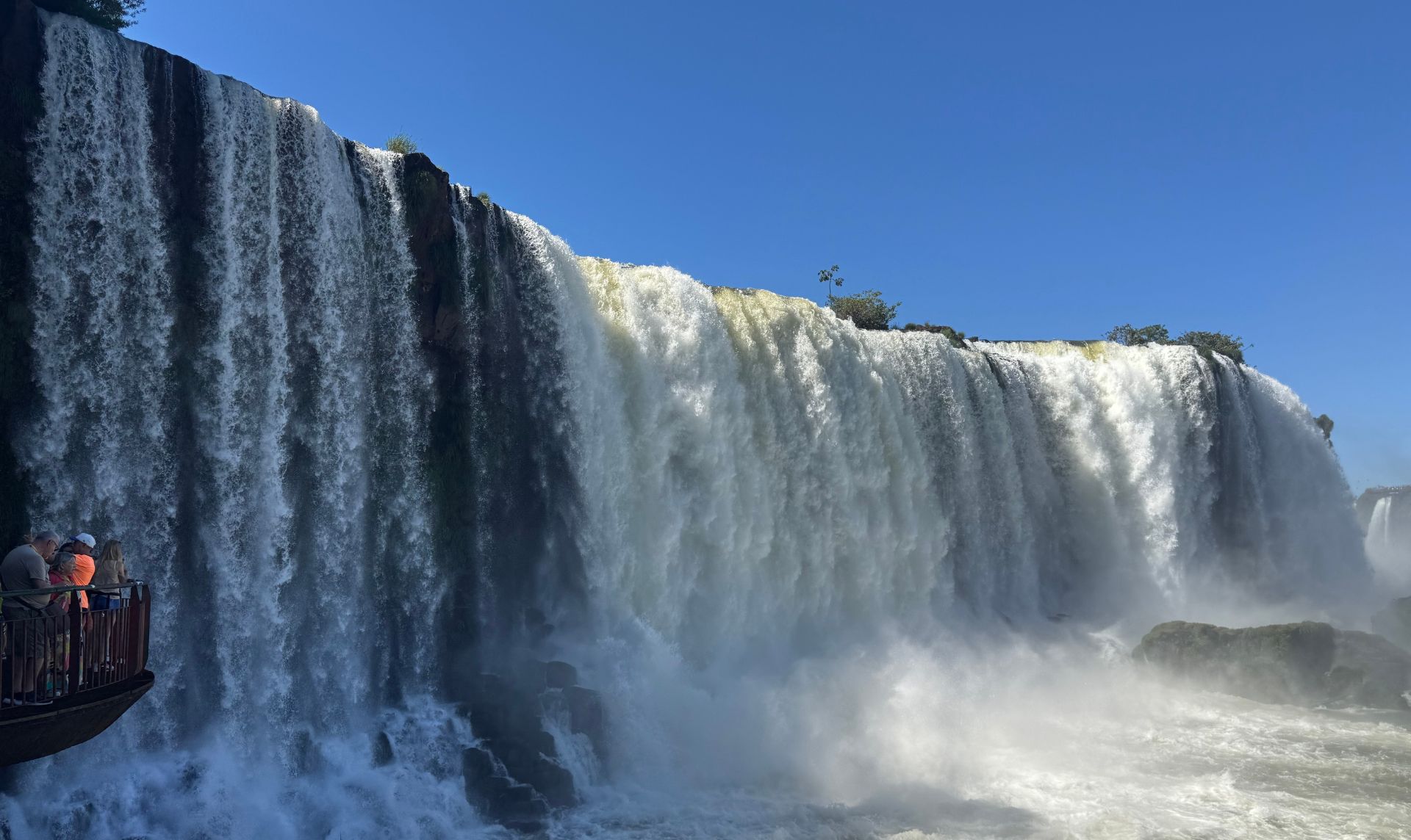 Cataratas de Iguazu: guia completa para tu viaje en 2026 2027