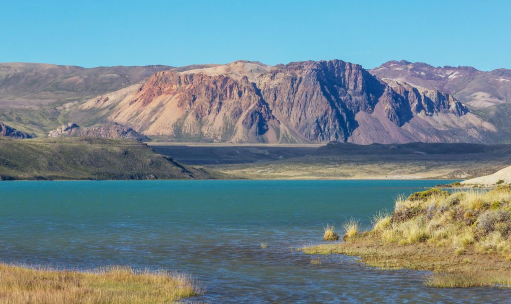 Patagonia Argentina: que ver, rutas y consejos para viajar en 2026 2027