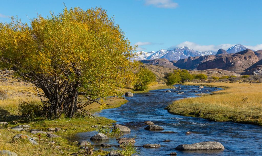 Patagonia Argentina: que ver, rutas y consejos para viajar en 2026 2027
