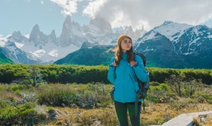 Patagonia Argentina: que ver, rutas y consejos para viajar en 2026 2027