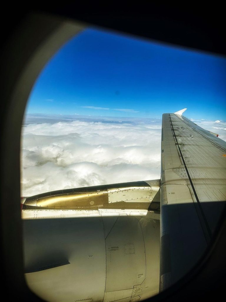 El Salvador: que ver, rutas turisticas y mejores destinos