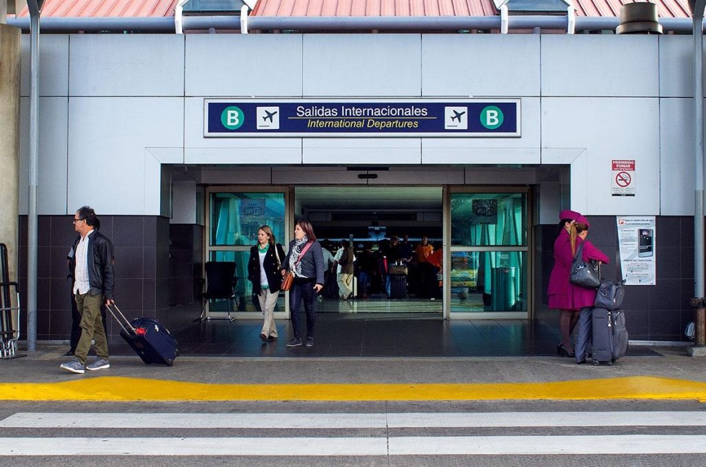 El Salvador: que ver, rutas turisticas y mejores destinos