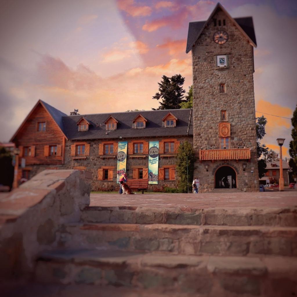 Bariloche: Qué hacer, lugares gratis, rutas y guía completa para viaja Bariloche: qué hacer, lugares gratis, rutas y guía completa para viajarr