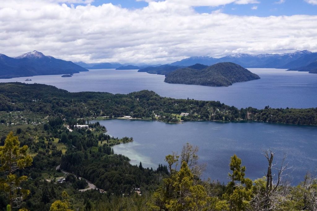 Bariloche: Qué hacer, lugares gratis, rutas y guía completa para viajar