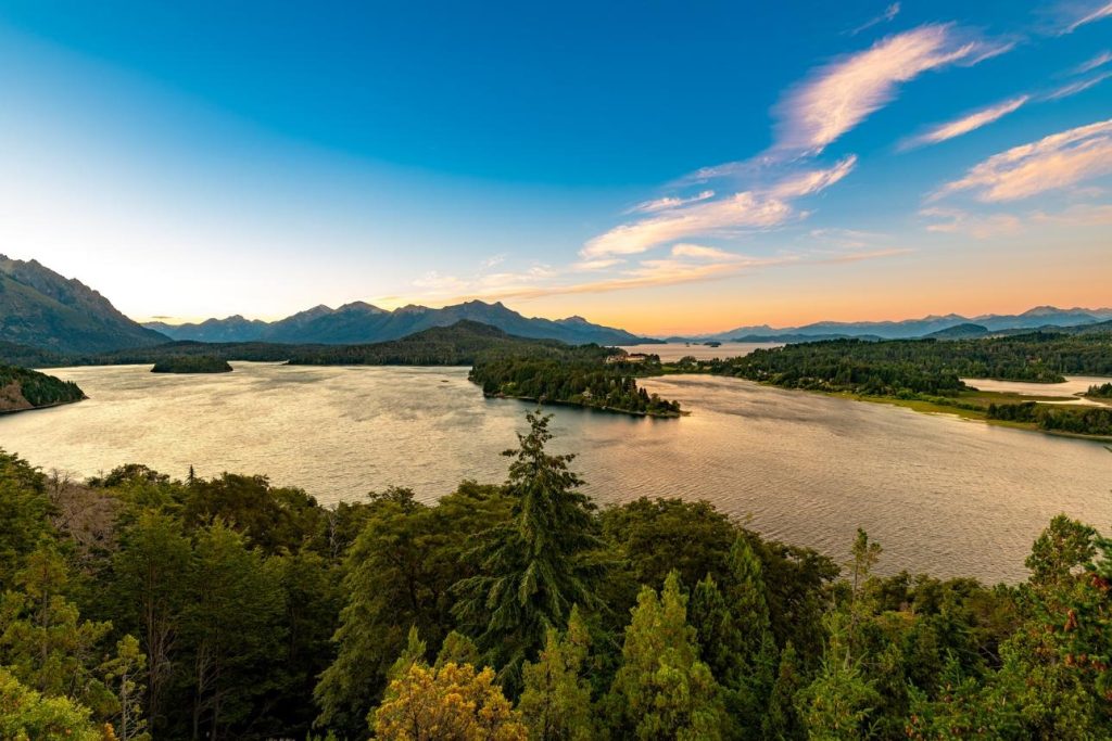 Bariloche: Qué hacer, lugares gratis, rutas y guía completa para viajar