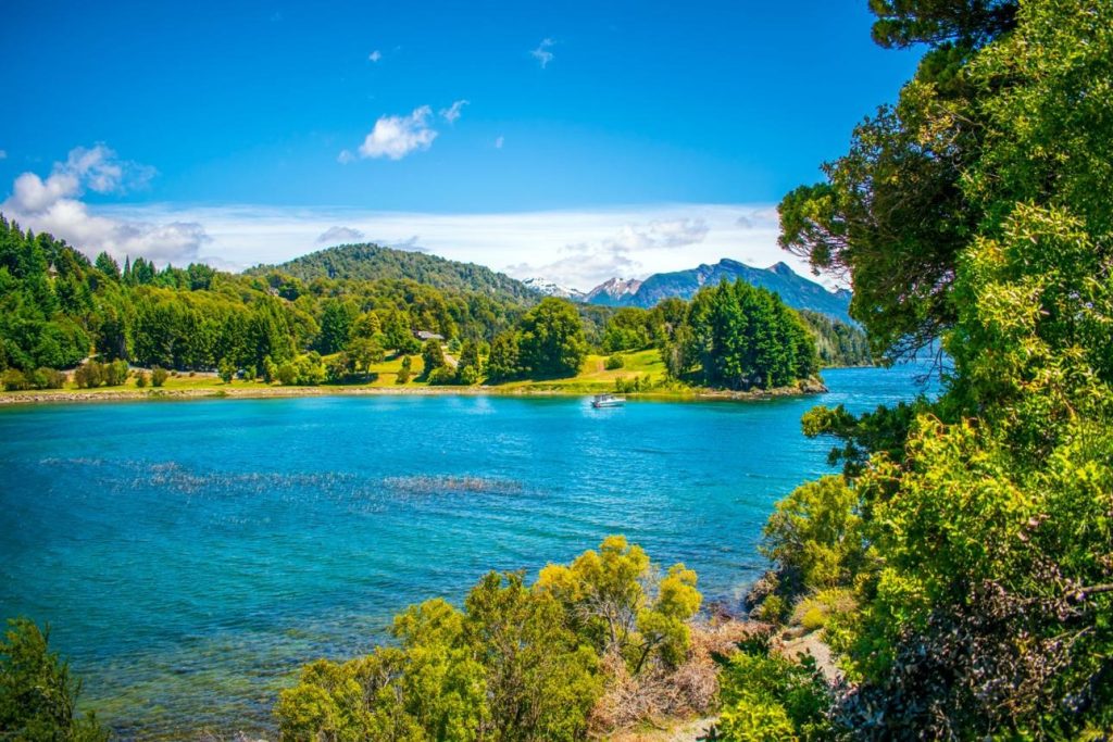 Bariloche: Qué hacer, lugares gratis, rutas y guía completa para viajar